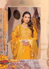 Sangeet Vol 5 By Af Viscose Designer Kurti With Bottom Dupatta Wholesale Price In Surat